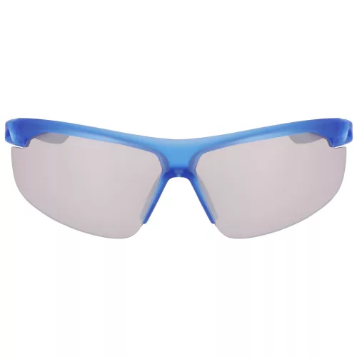 NIKE WINDTRACKEFV2 Férfi napszemüveg