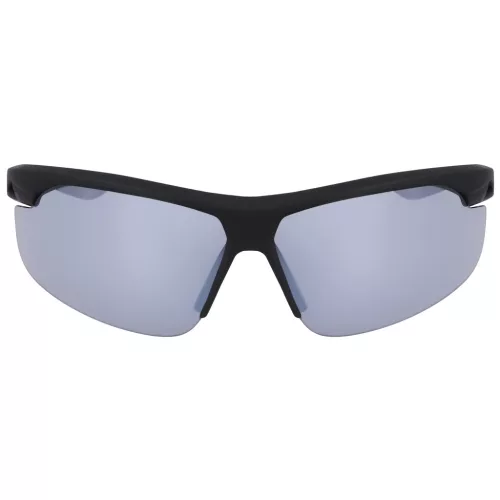 NIKE WINDTRACKFV23 Férfi napszemüveg