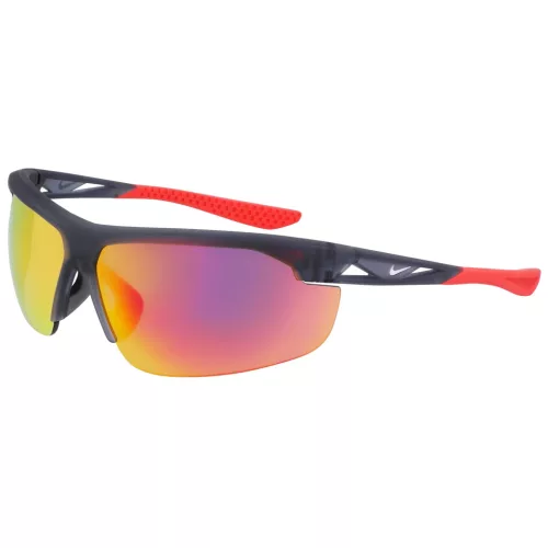 NIKE WINDTRACKMFV2 Férfi napszemüveg