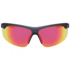 NIKE WINDTRACKMFV2 Férfi napszemüveg