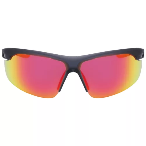 NIKE WINDTRACKMFV2 Férfi napszemüveg