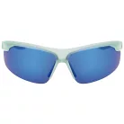 NIKE WINDTRACKMFV Férfi napszemüveg