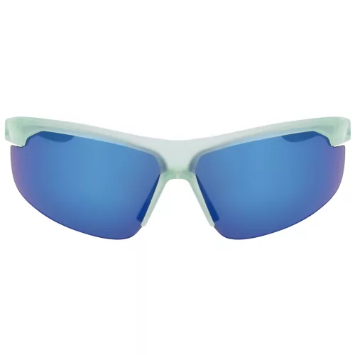 NIKE WINDTRACKMFV Férfi napszemüveg