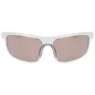 NIKE WINDTRACKRUNE Férfi napszemüveg