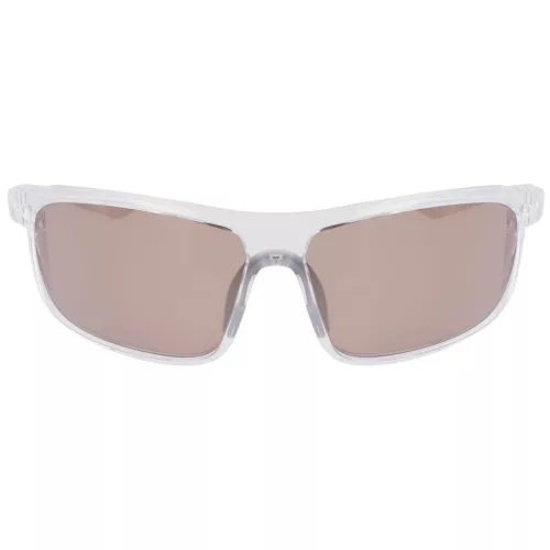 NIKE WINDTRACKRUNE Férfi napszemüveg