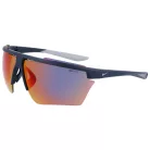 NIKE WINSHIELDPRO Férfi napszemüveg