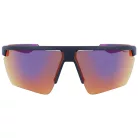 NIKE WINSHIELDPRO Férfi napszemüveg