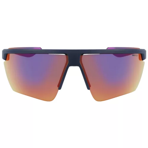 NIKE WINSHIELDPRO Férfi napszemüveg