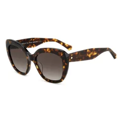 KATE SPADE WINSLETGS086F Női napszemüveg