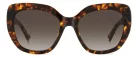 KATE SPADE WINSLETGS086F Női napszemüveg
