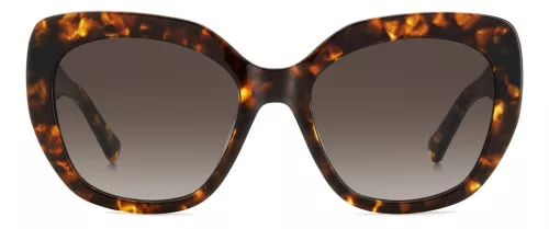 KATE SPADE WINSLETGS086F Női napszemüveg