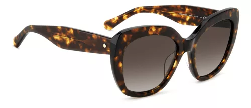 KATE SPADE WINSLETGS086F Női napszemüveg