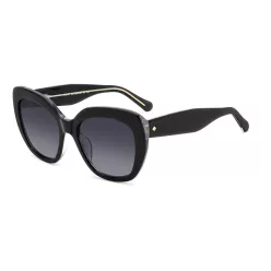 KATE SPADE WINSLETGS807F Női napszemüveg