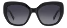 KATE SPADE WINSLETGS807F Női napszemüveg