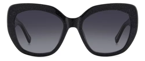 KATE SPADE WINSLETGS807F Női napszemüveg