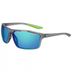 NIKE WINSTORMMCW4 Férfi napszemüveg