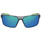 NIKE WINSTORMMCW4 Férfi napszemüveg