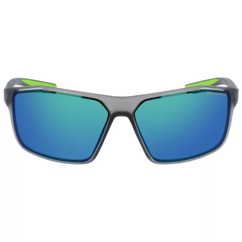 NIKE WINSTORMMCW4 Férfi napszemüveg