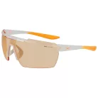 NIKE WNDSHIELDELI UNISEX napszemüveg