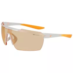 NIKE WNDSHIELDELI UNISEX napszemüveg