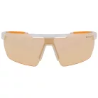 NIKE WNDSHIELDELI UNISEX napszemüveg