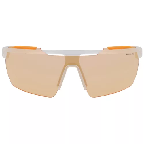 NIKE WNDSHIELDELI UNISEX napszemüveg