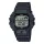 CASIO WS-1400H-1A Férfi Karóra