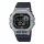CASIO WS-1400H-1B Férfi Karóra