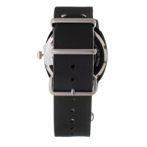 FOLLI FOLLIE WT14T0015DFDF UNISEX karóra