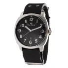 FOLLI FOLLIE WT14T0015DG Férfi Karóra