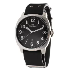 FOLLI FOLLIE WT14T0015DG Férfi Karóra