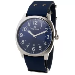 FOLLI FOLLIE WT14T0015DV Férfi Karóra
