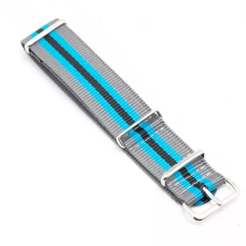 FOLLI FOLLIE WT14T001SDA Női karóra