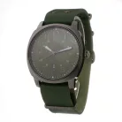 FOLLI FOLLIE WT14T001SDVM Férfi Karóra
