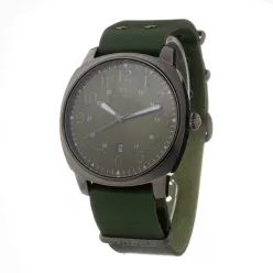 FOLLI FOLLIE WT14T001SDVM Férfi Karóra