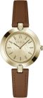 FURLA WW00002002L2 Női karóra