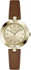 FURLA WW00002002L2 Női karóra