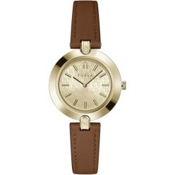 FURLA WW00002002L2 Női karóra