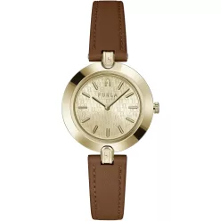 FURLA WW00002002L2 Női karóra