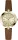 FURLA WW00002002L2 Női karóra