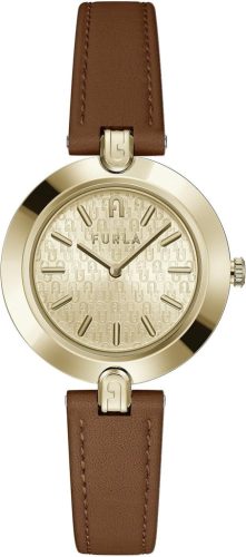 FURLA WW00002002L2 Női karóra