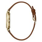 FURLA WW00002002L2 Női karóra
