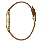 FURLA WW00002002L2 Női karóra