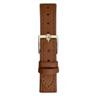 FURLA WW00002002L2 Női karóra