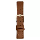 FURLA WW00002002L2 Női karóra