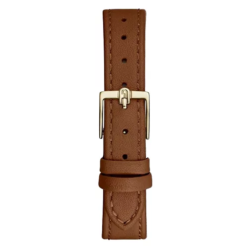 FURLA WW00002002L2 Női karóra