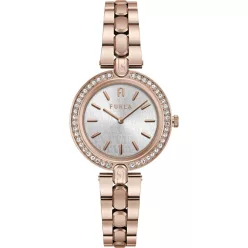 FURLA WW00002003L3 Női karóra