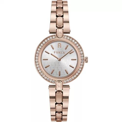 FURLA WW00002003L3 Női karóra