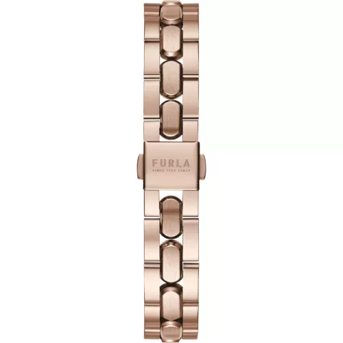 FURLA WW00002003L3 Női karóra