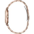 FURLA WW00002003L3 Női karóra